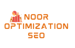 Noor Optimization best seo expert in Dubai