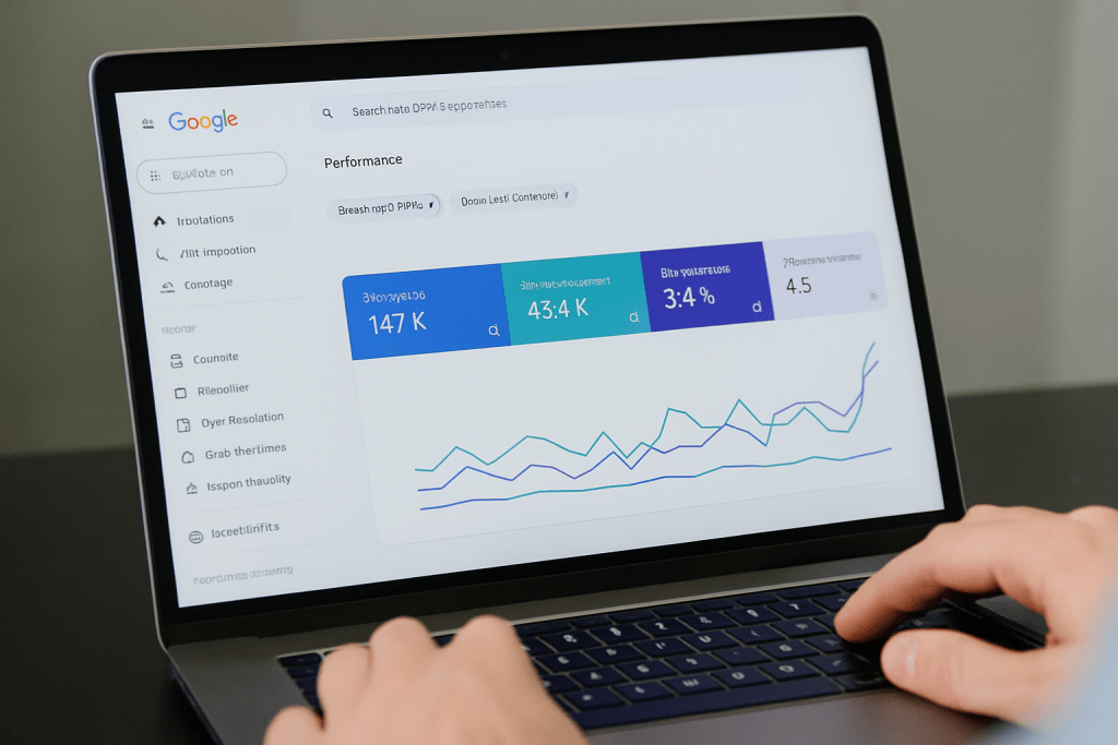 Can an SEO agency guarantee first-page Google rankings? Learn the truth, risks, and what to expect when hiring an SEO company for your business.
