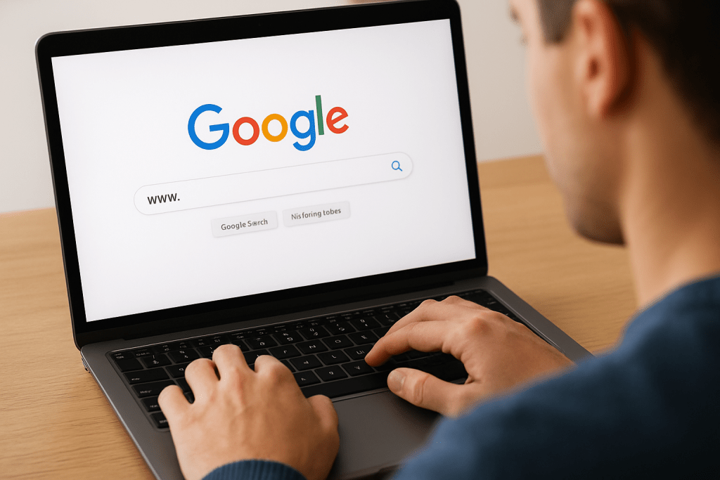 should-i-search-google-or-type-a-url