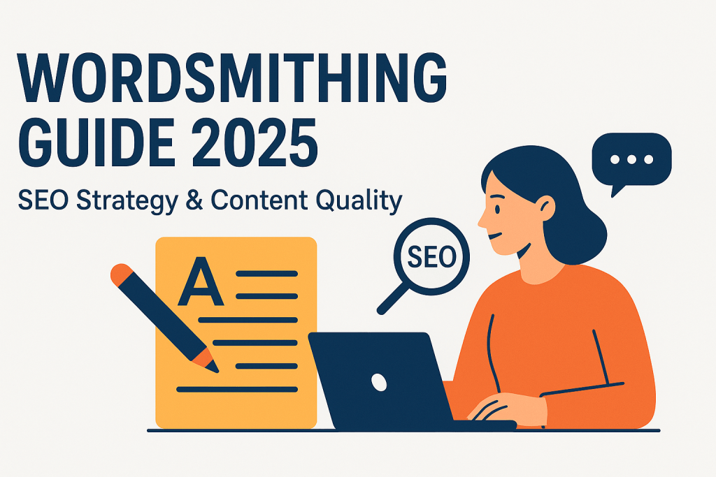 word-smithing-everything-you-should-know